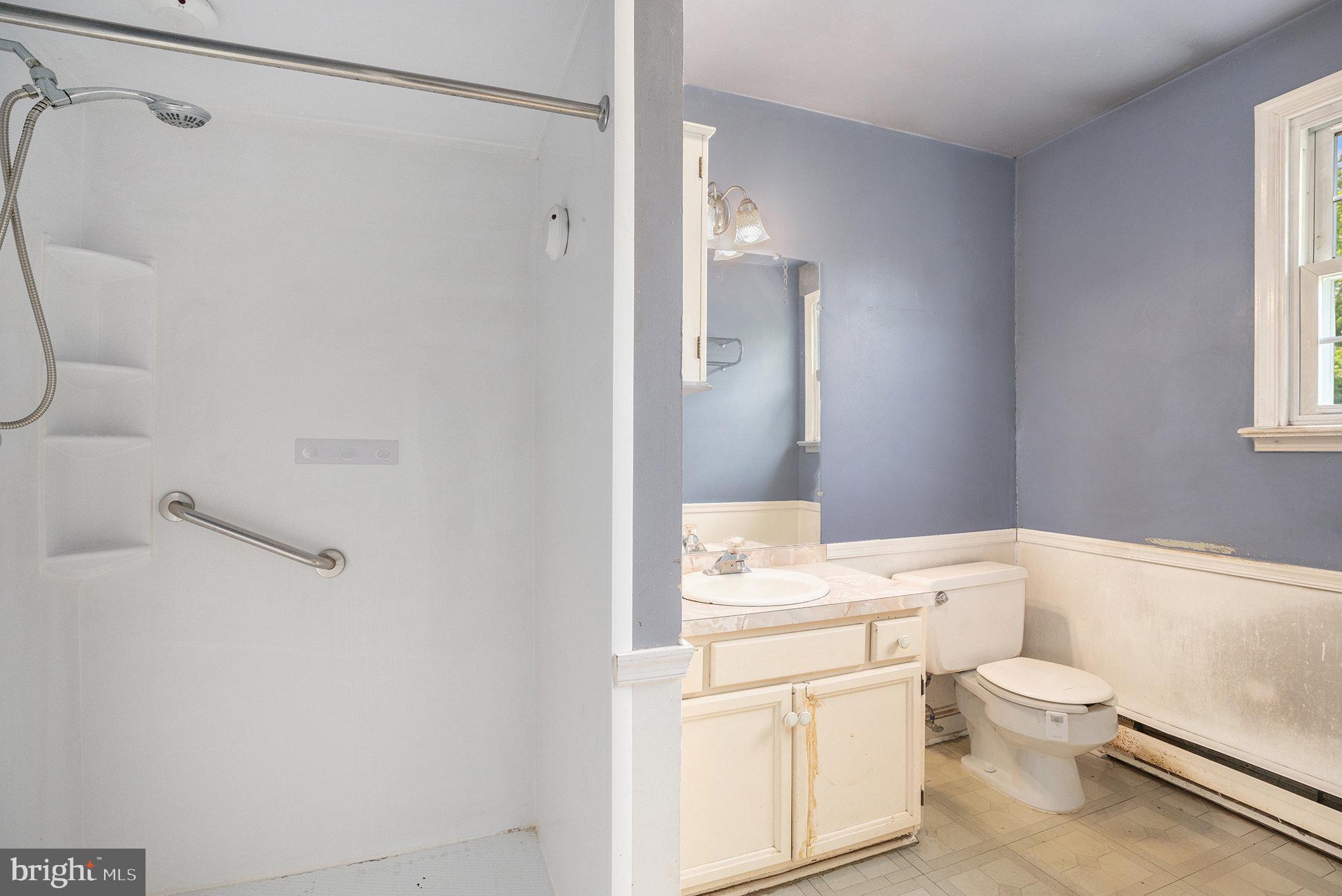 1426 Mundock Road Dresher, PA 19025 - Photo 28 of 40 Gallery Image 28