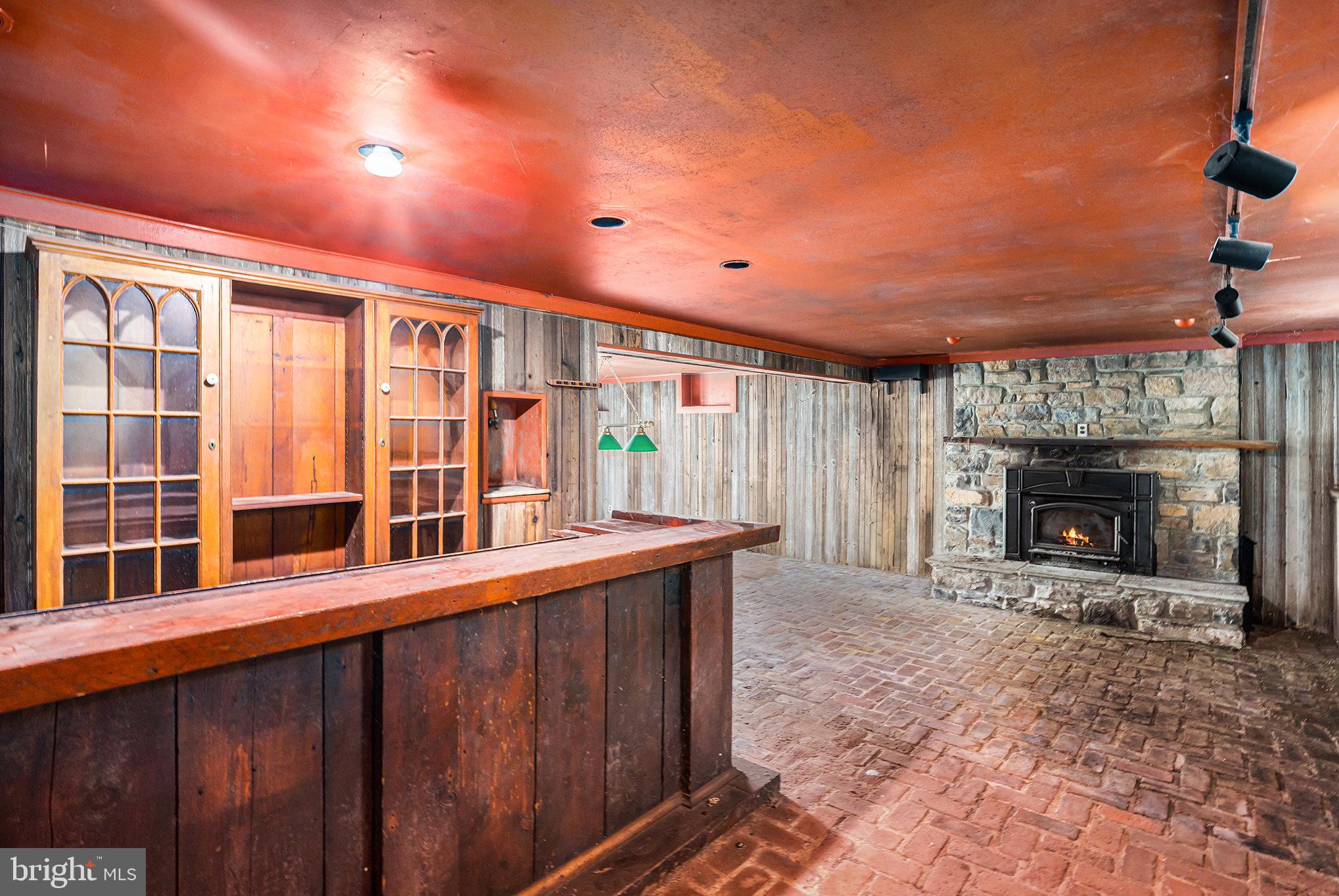 1426 Mundock Road Dresher, PA 19025 - Photo 30 of 40 Gallery Image 30