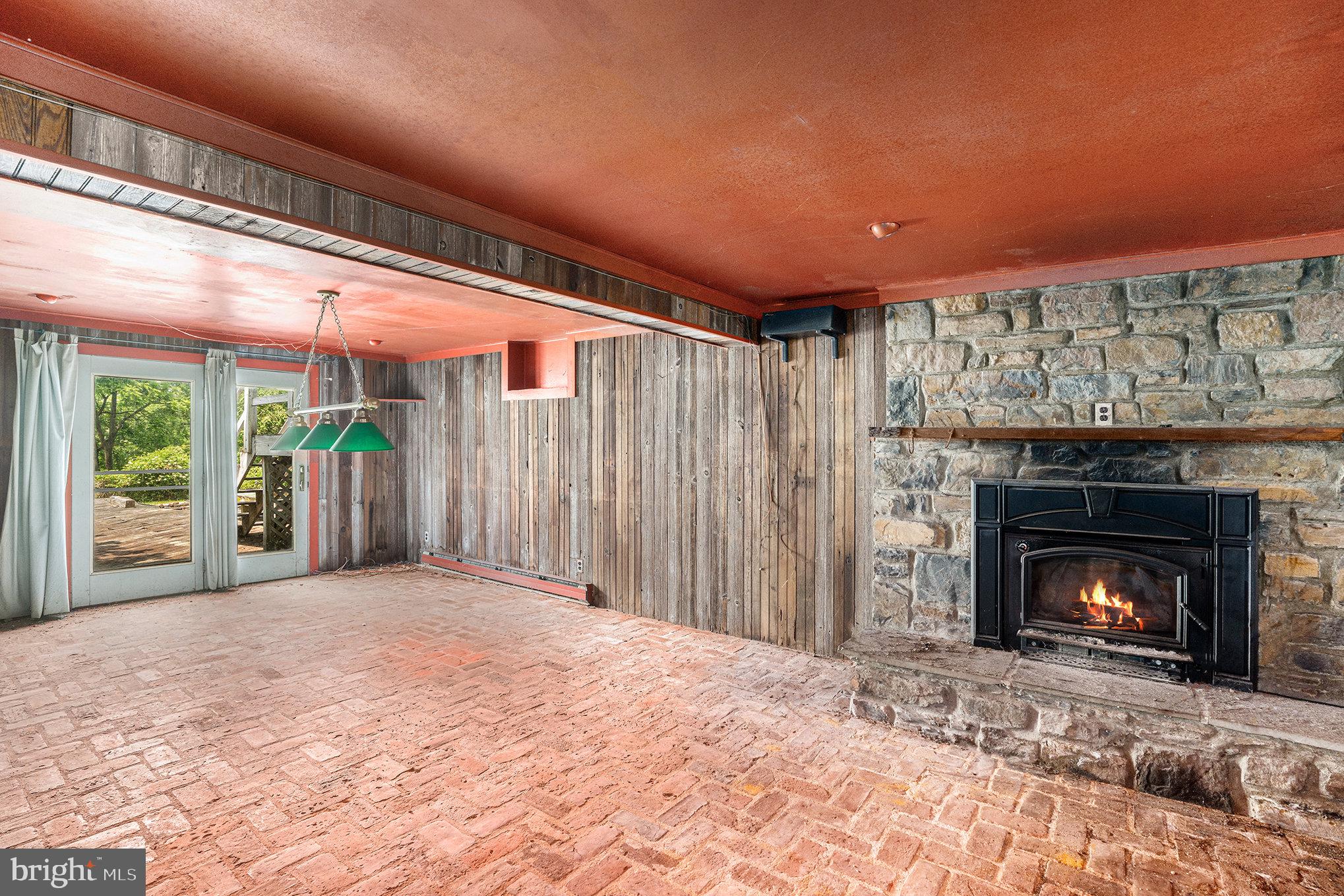 1426 Mundock Road Dresher, PA 19025 - Photo 31 of 40 Gallery Image 31