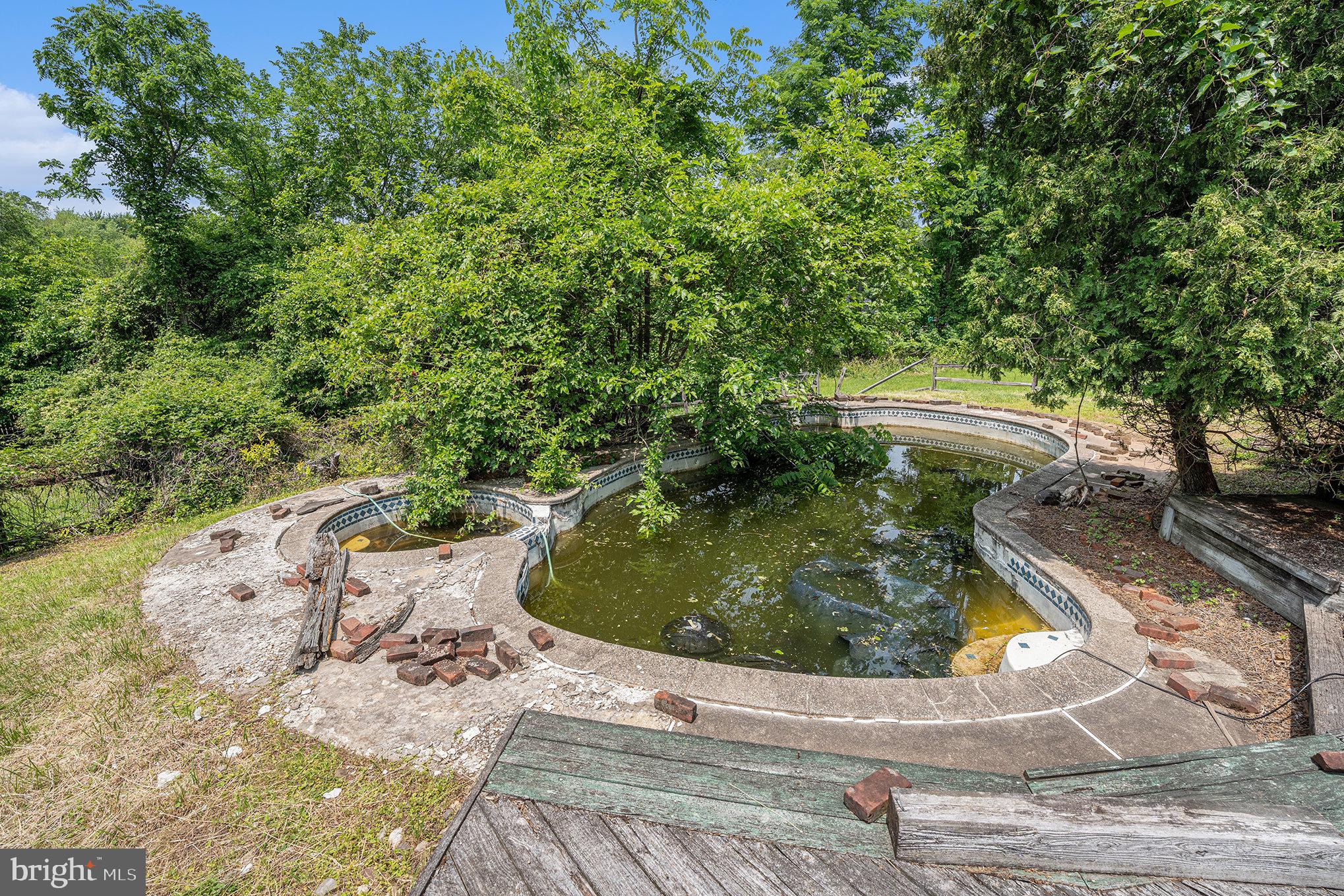 1426 Mundock Road Dresher, PA 19025 - Photo 34 of 40 Gallery Image 34