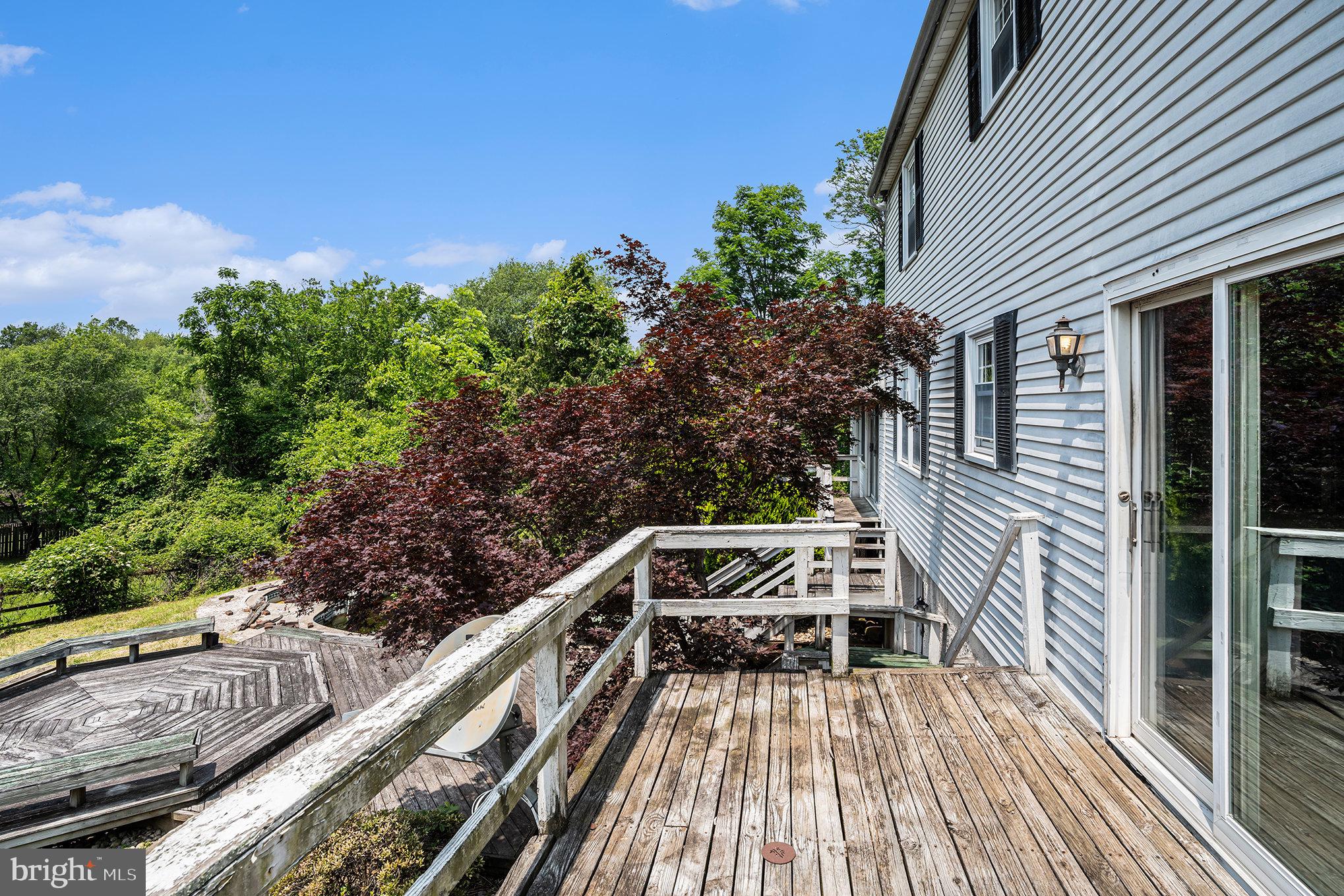 1426 Mundock Road Dresher, PA 19025 - Photo 36 of 40 Gallery Image 36