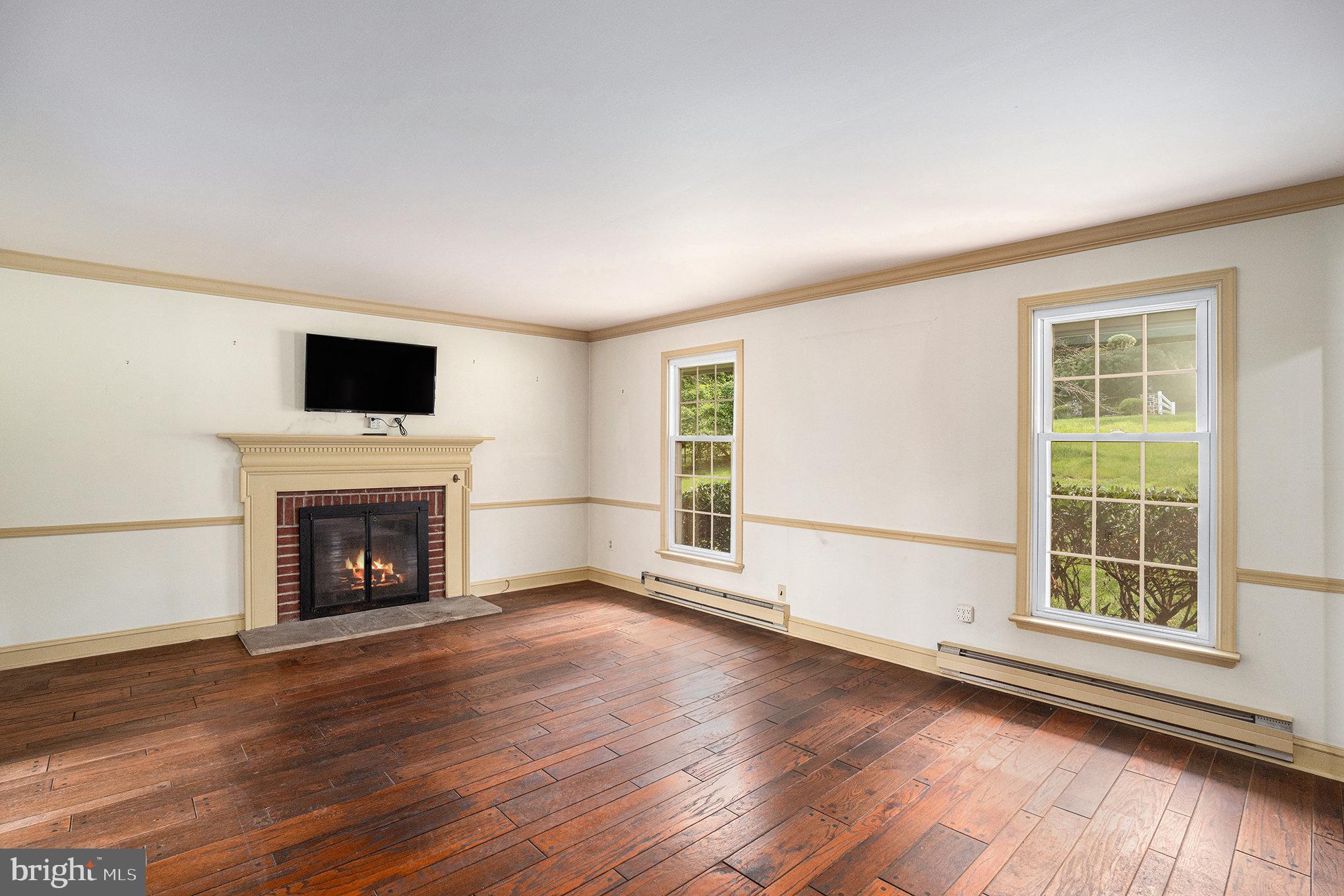 1426 Mundock Road Dresher, PA 19025 - Photo 7 of 40 Gallery Image 7