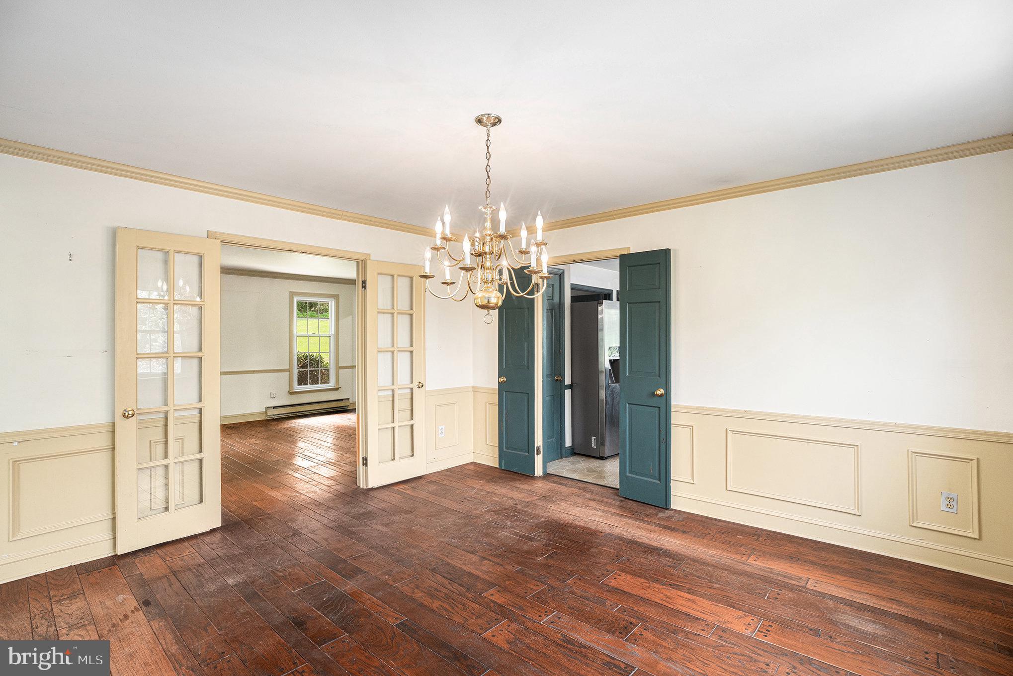 1426 Mundock Road Dresher, PA 19025 - Photo 8 of 40 Gallery Image 8