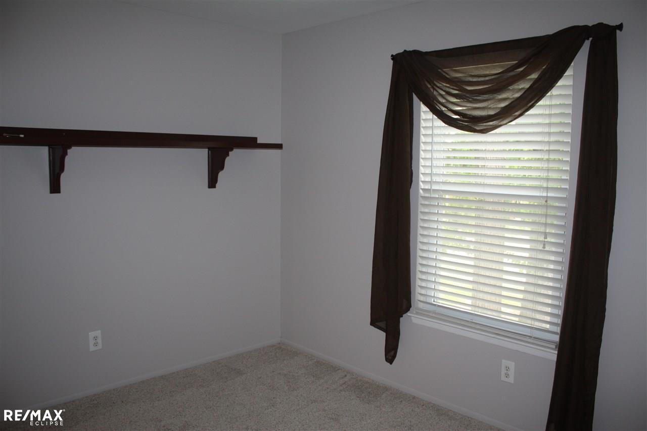 1519 Porter Circle Rochester Hills, MI 48307 - Photo 20 of 23