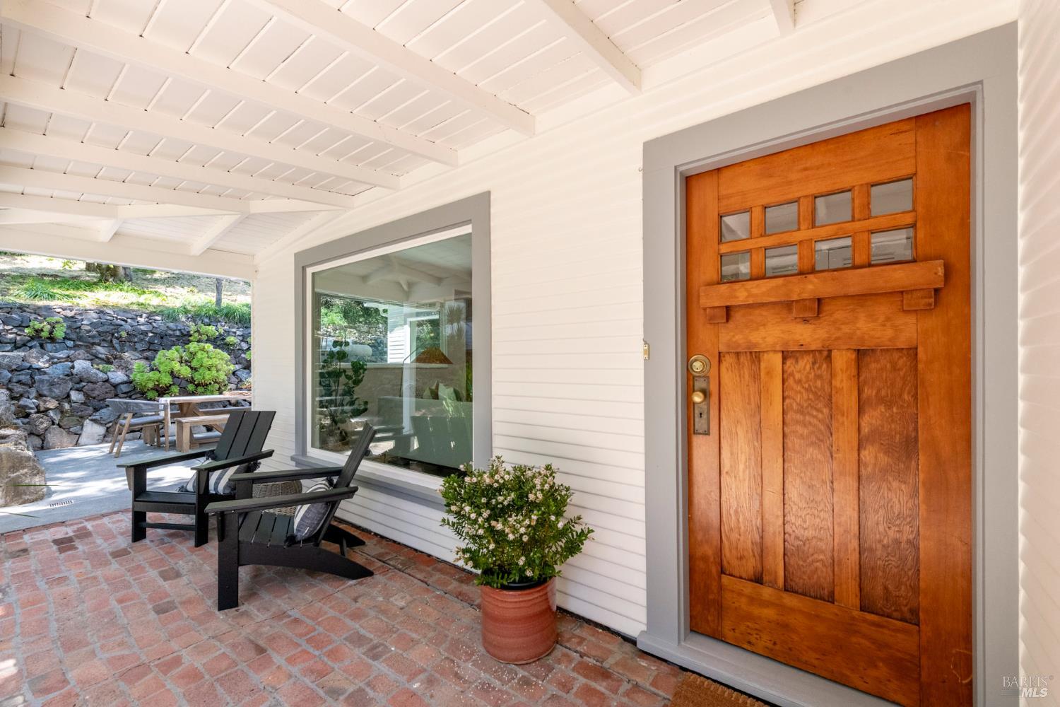 269 Butterfield Road San Anselmo, CA 94960 - Photo 4 of 56