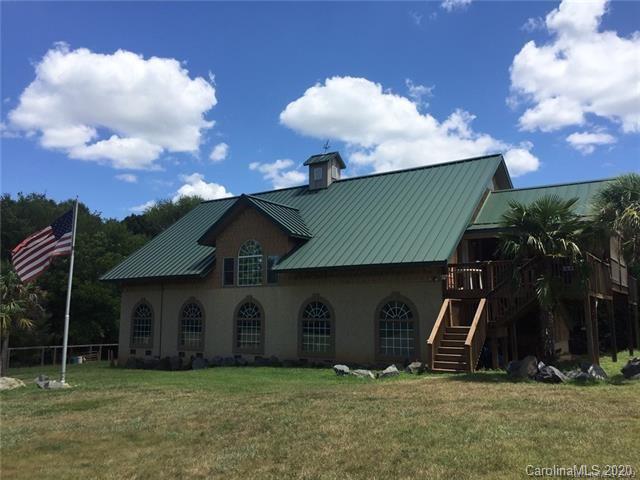 8800 Collins Road Indian Land, SC 29707 - Photo 1 of 19