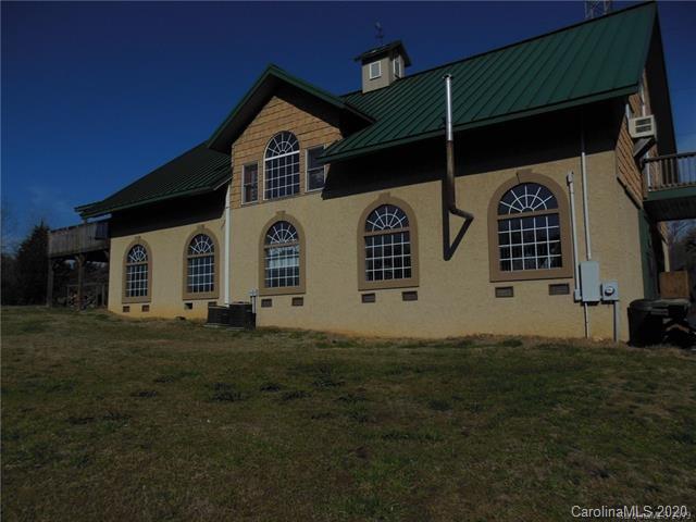 8800 Collins Road Indian Land, SC 29707 - Photo 2 of 19