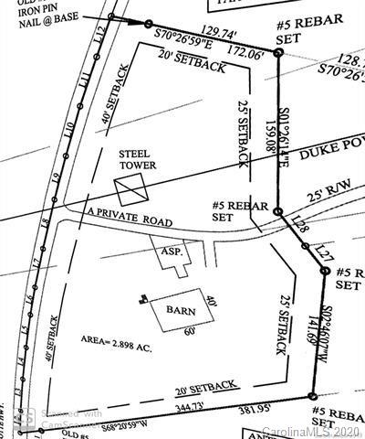 8800 Collins Road Indian Land, SC 29707 - Photo 12 of 19