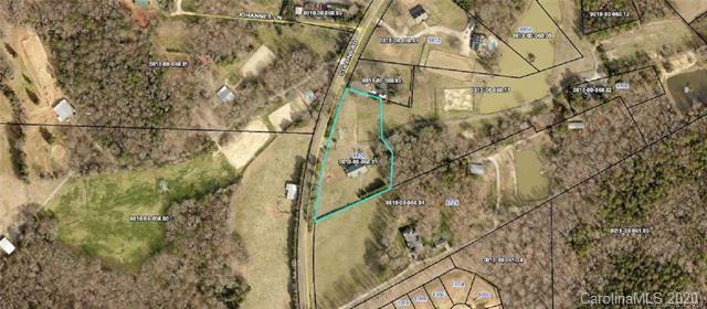 8800 Collins Road Indian Land, SC 29707 - Photo 13 of 19