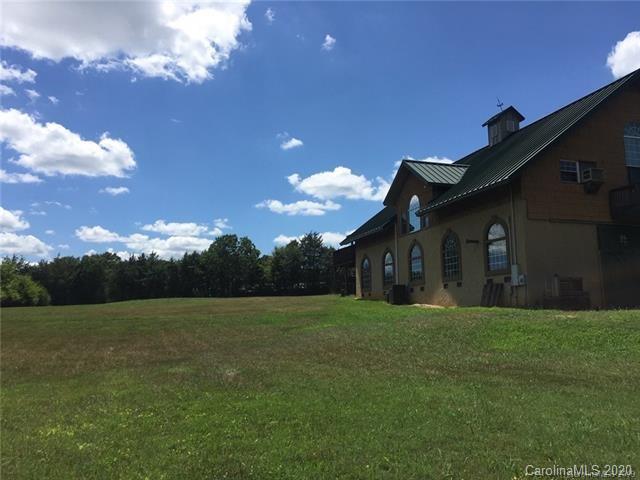 8800 Collins Road Indian Land, SC 29707 - Photo 14 of 19