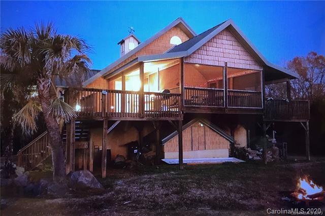 8800 Collins Road Indian Land, SC 29707 - Photo 15 of 19