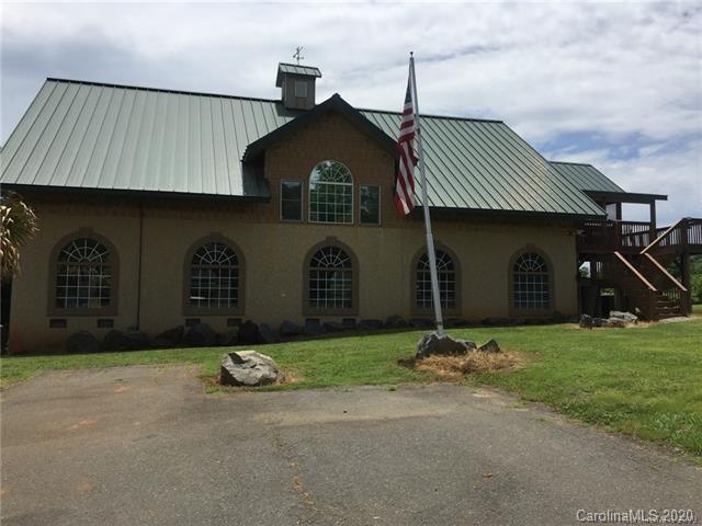 8800 Collins Road Indian Land, SC 29707 - Photo 16 of 19