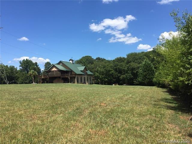 8800 Collins Road Indian Land, SC 29707 - Photo 17 of 19