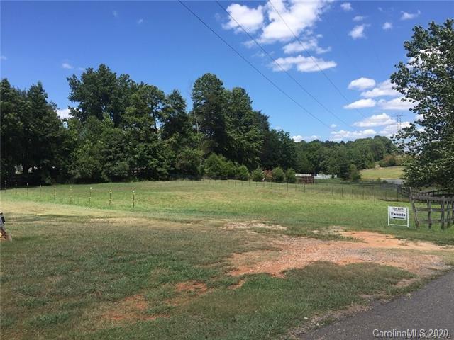 8800 Collins Road Indian Land, SC 29707 - Photo 18 of 19