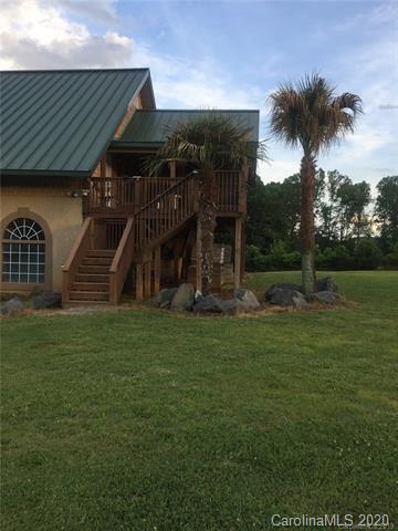 8800 Collins Road Indian Land, SC 29707 - Photo 4 of 19