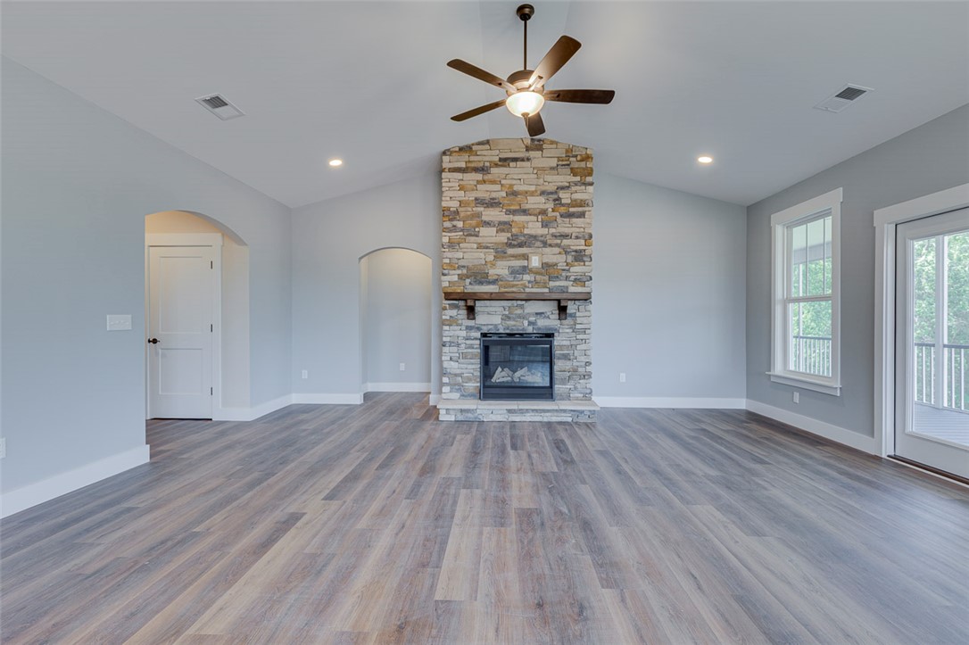 102 Powell Street Easley, SC 29640 - Photo 11 of 50