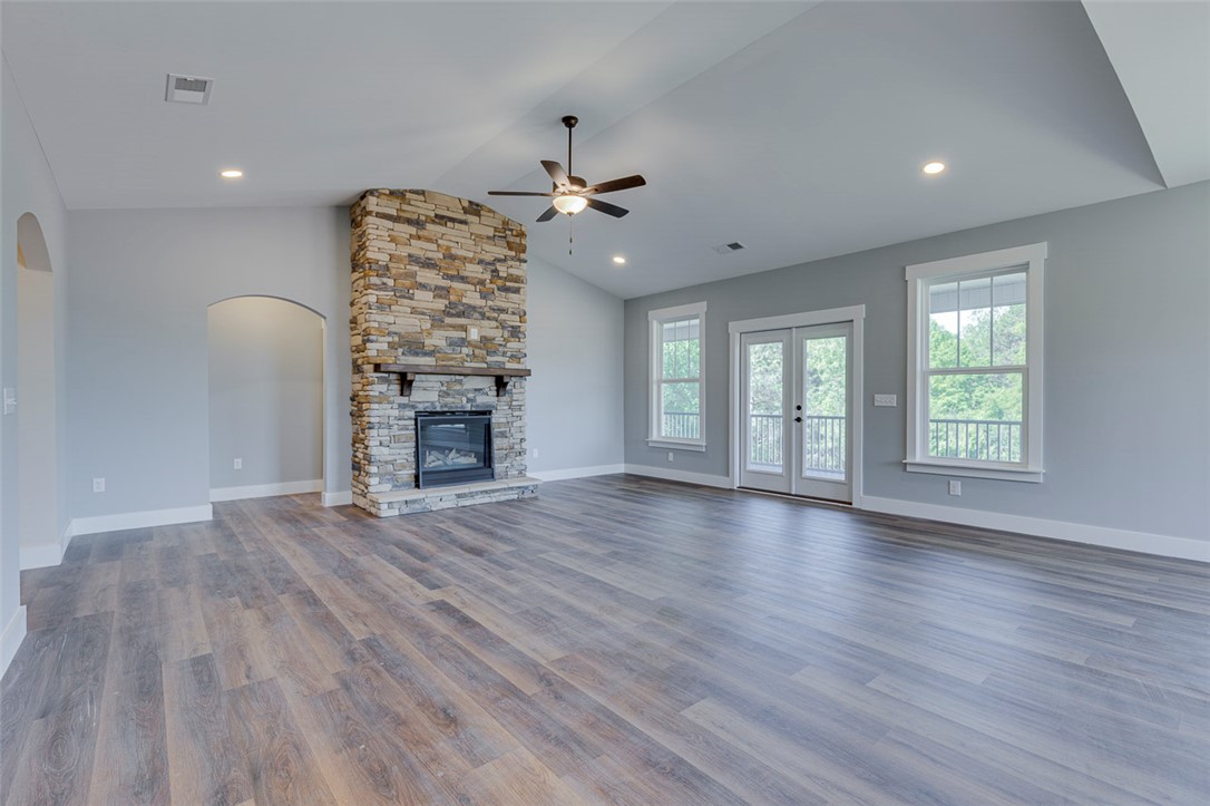 102 Powell Street Easley, SC 29640 - Photo 12 of 50