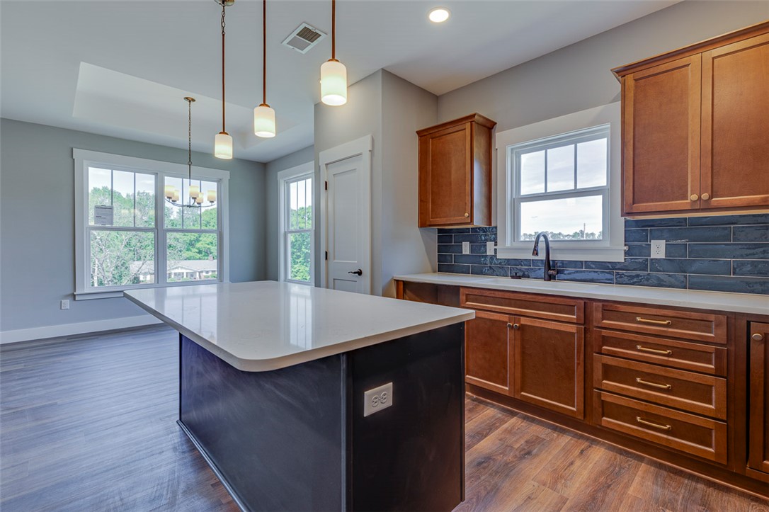 102 Powell Street Easley, SC 29640 - Photo 13 of 50