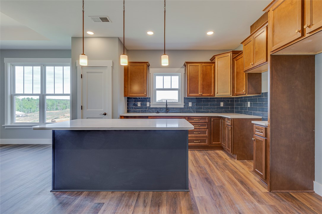 102 Powell Street Easley, SC 29640 - Photo 14 of 50