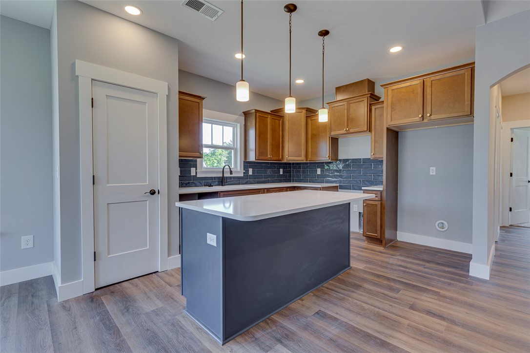 102 Powell Street Easley, SC 29640 - Photo 15 of 50