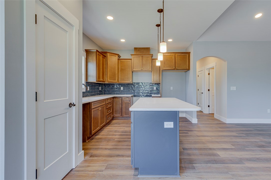 102 Powell Street Easley, SC 29640 - Photo 16 of 50