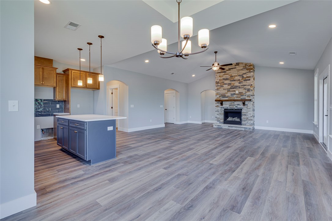 102 Powell Street Easley, SC 29640 - Photo 17 of 50