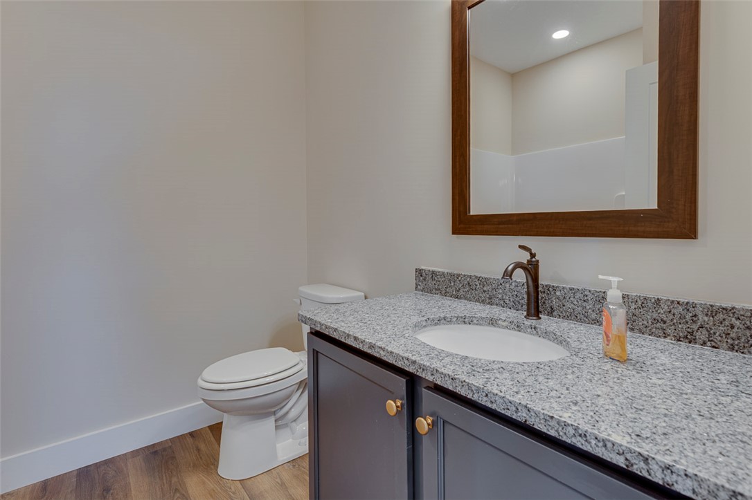 102 Powell Street Easley, SC 29640 - Photo 18 of 50