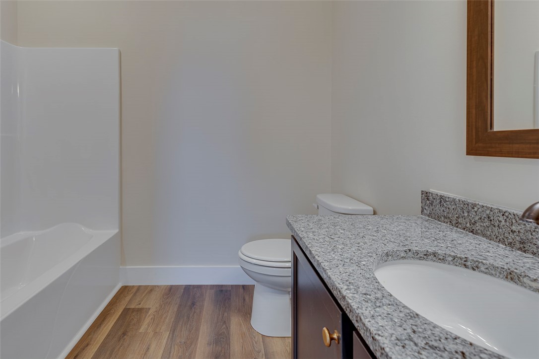 102 Powell Street Easley, SC 29640 - Photo 19 of 50
