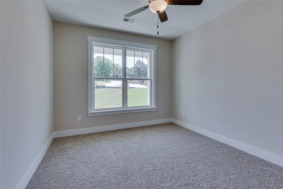 102 Powell Street Easley, SC 29640 - Photo 20 of 50