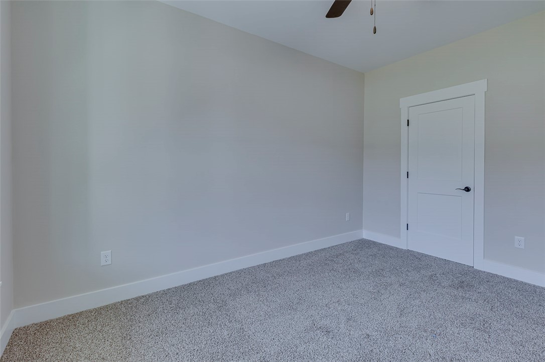 102 Powell Street Easley, SC 29640 - Photo 21 of 50