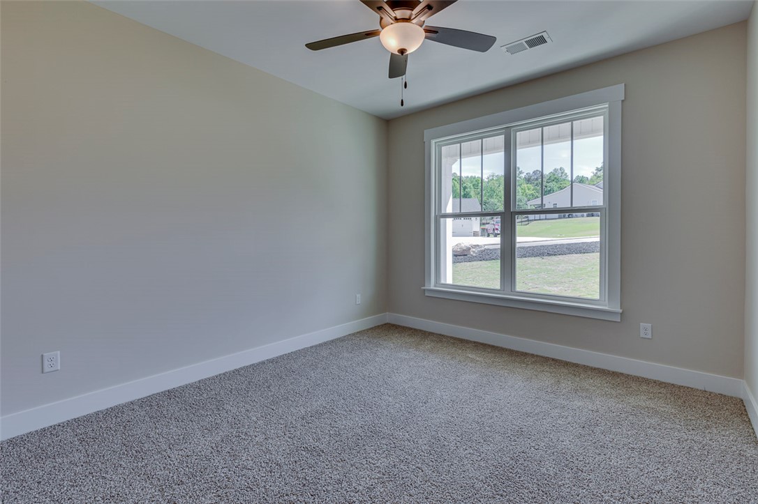 102 Powell Street Easley, SC 29640 - Photo 22 of 50