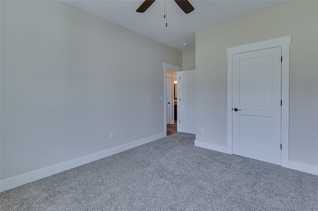 102 Powell Street Easley, SC 29640 - Photo 23 of 50