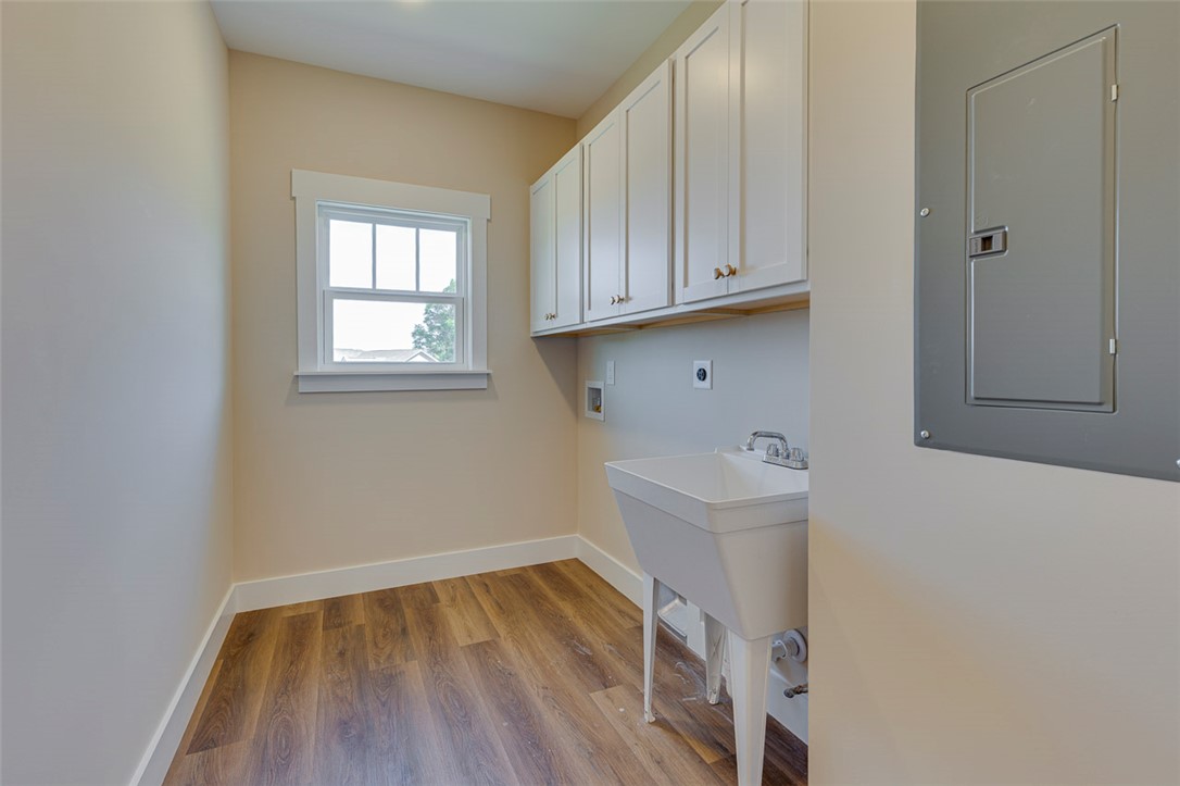 102 Powell Street Easley, SC 29640 - Photo 24 of 50