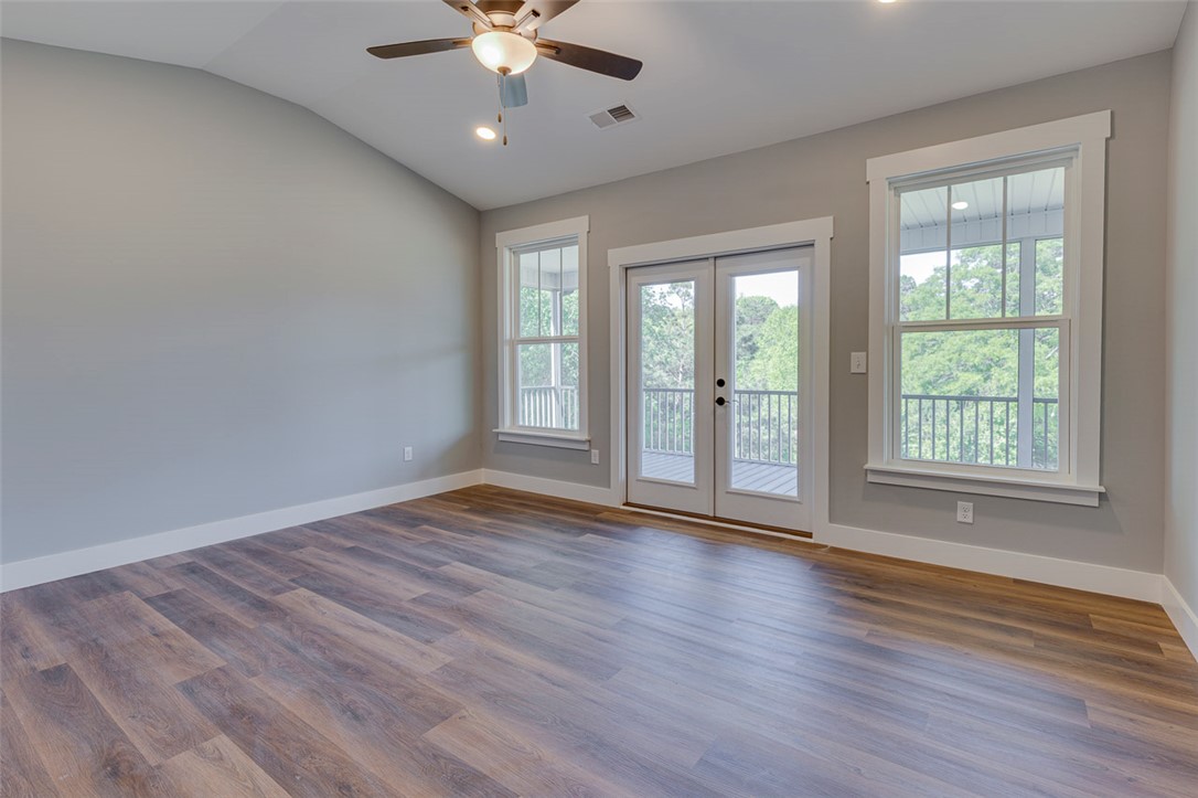 102 Powell Street Easley, SC 29640 - Photo 25 of 50