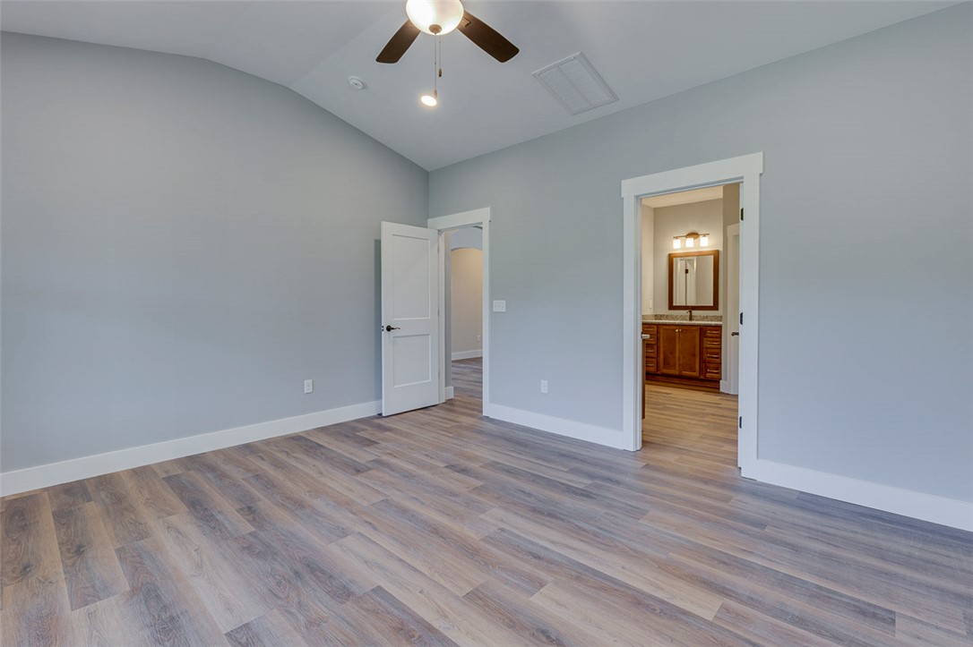102 Powell Street Easley, SC 29640 - Photo 26 of 50