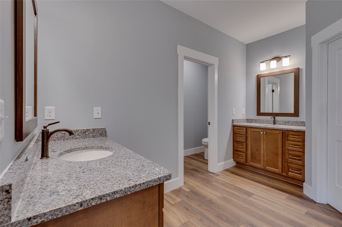 102 Powell Street Easley, SC 29640 - Photo 27 of 50