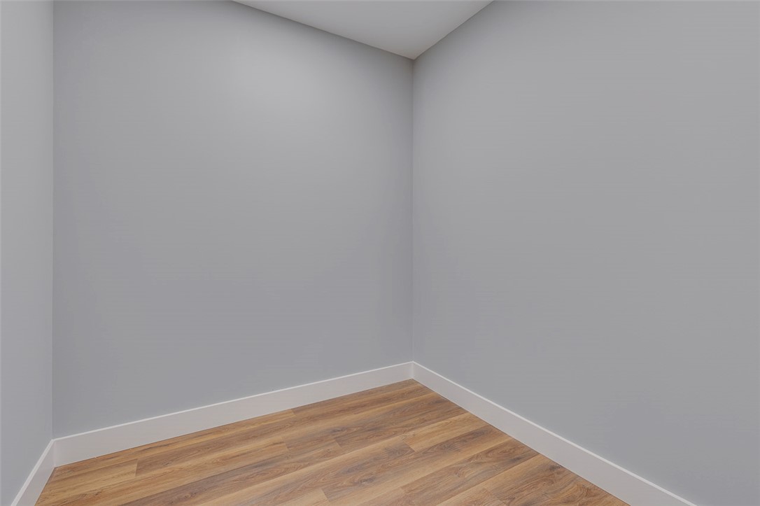 102 Powell Street Easley, SC 29640 - Photo 30 of 50