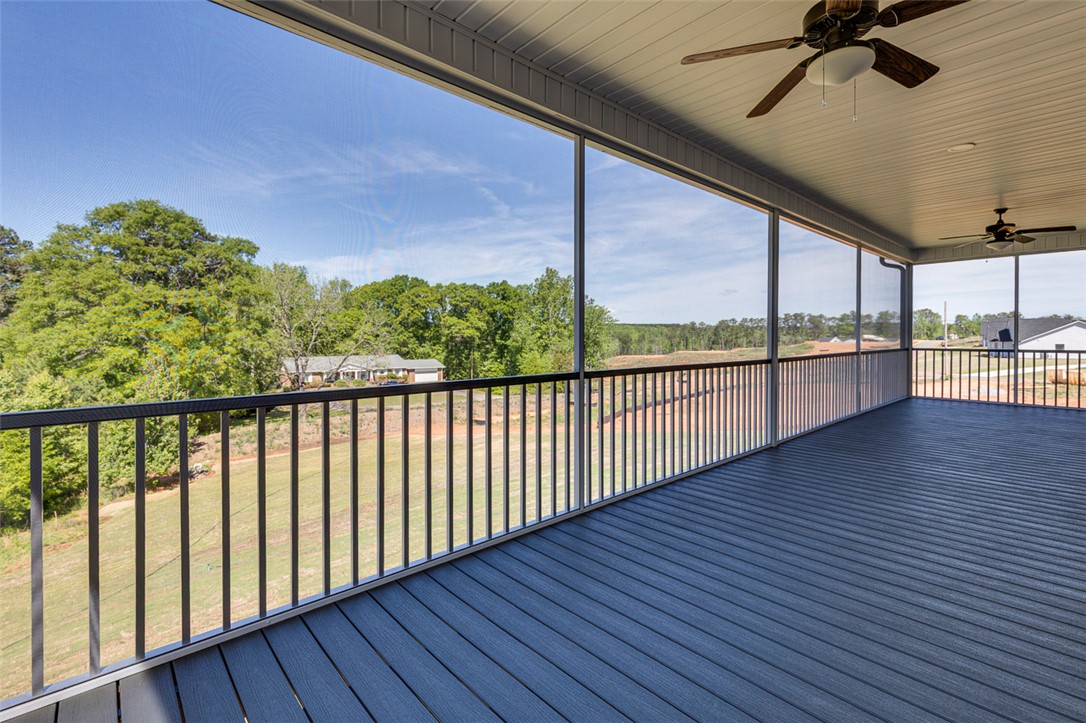 102 Powell Street Easley, SC 29640 - Photo 31 of 50