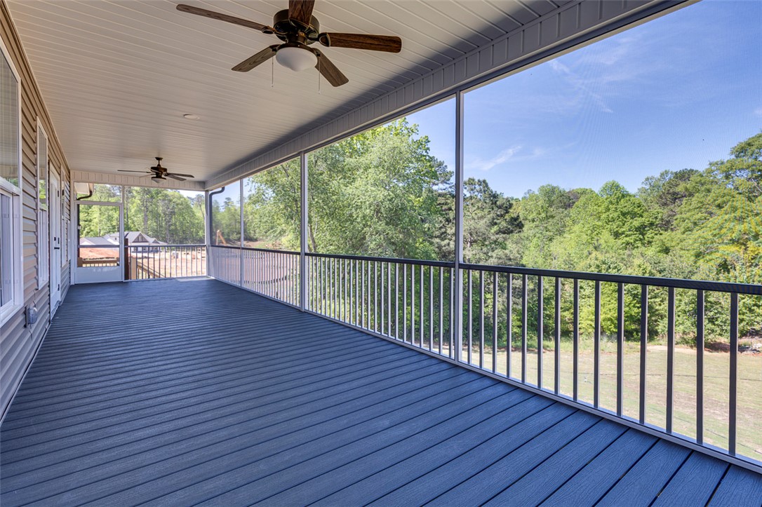 102 Powell Street Easley, SC 29640 - Photo 32 of 50