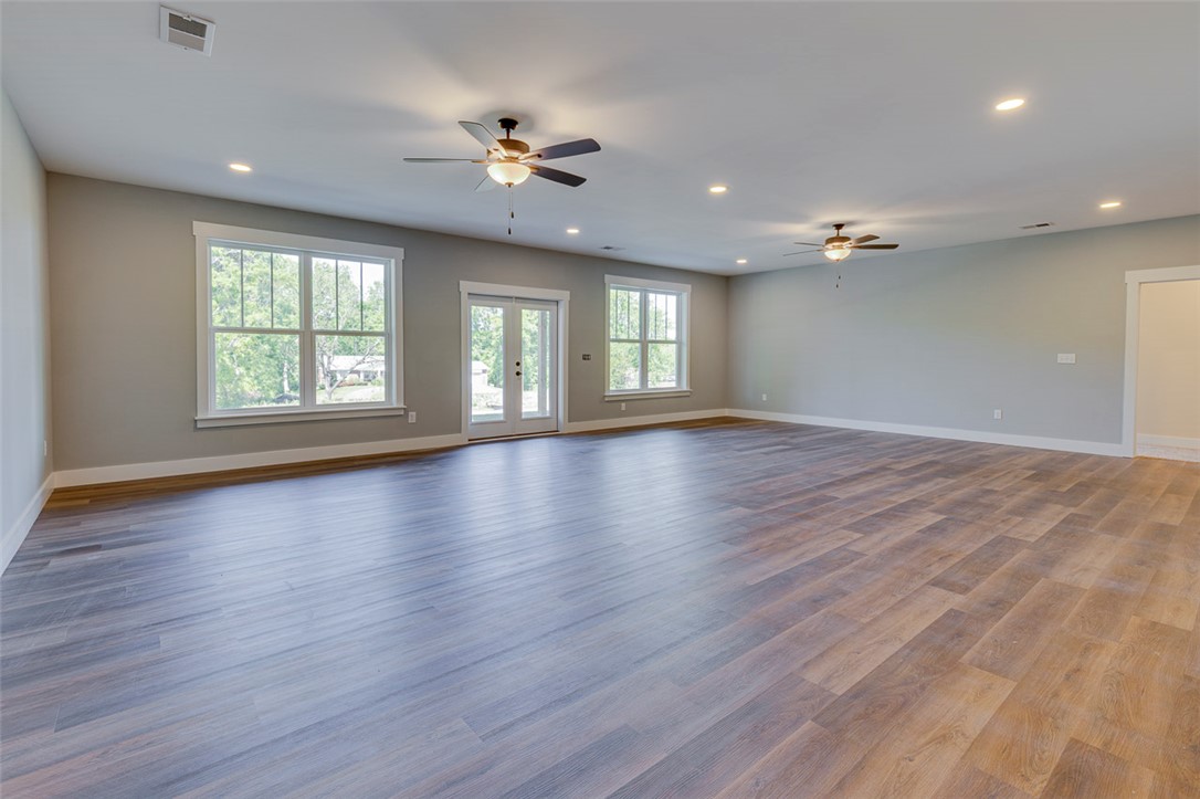 102 Powell Street Easley, SC 29640 - Photo 35 of 50