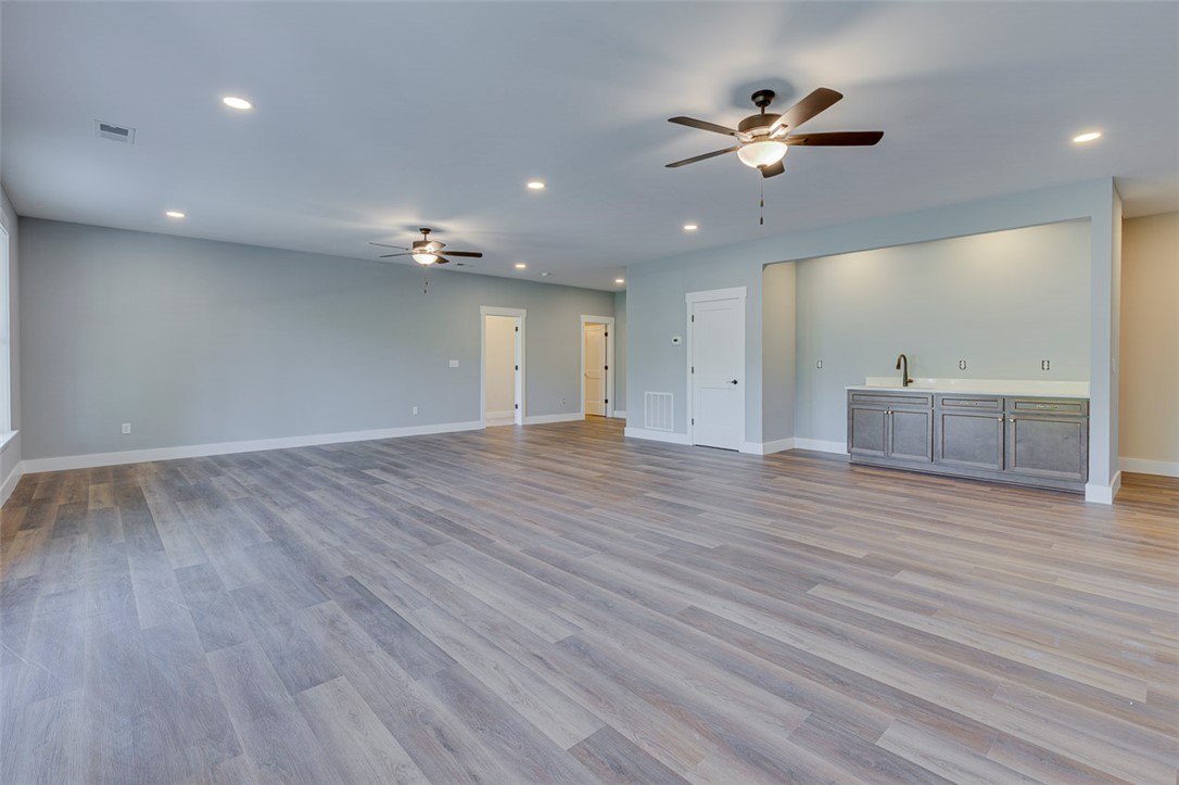 102 Powell Street Easley, SC 29640 - Photo 36 of 50