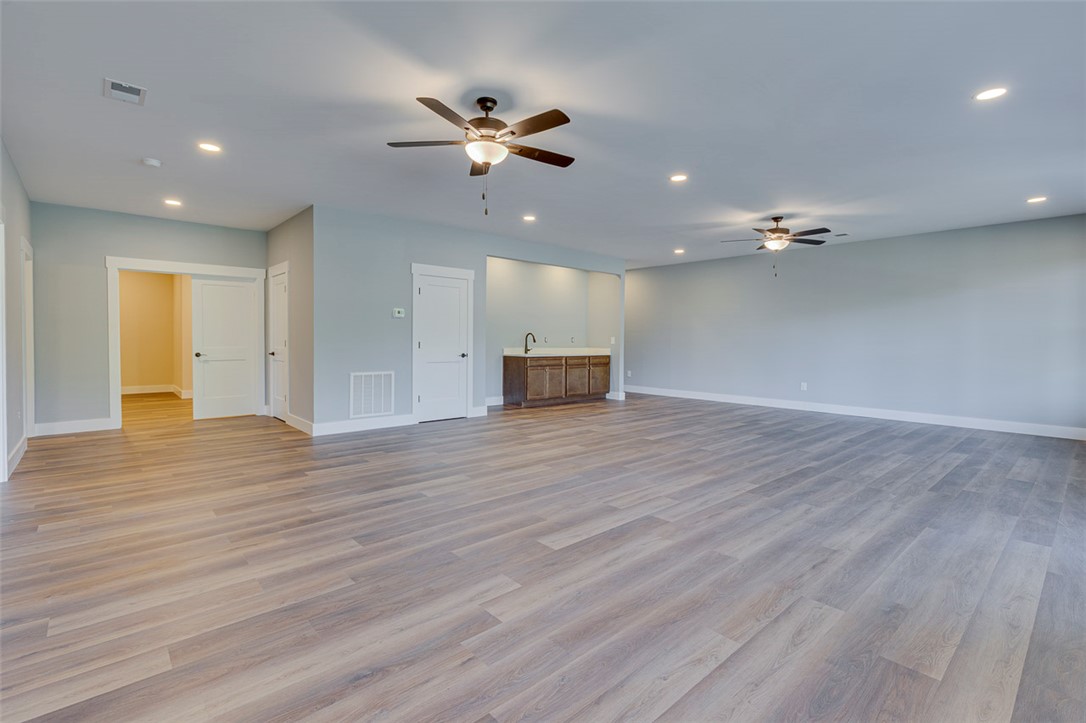102 Powell Street Easley, SC 29640 - Photo 37 of 50