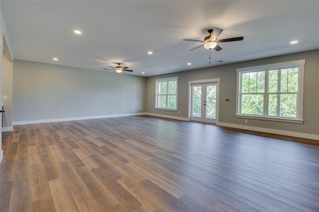 102 Powell Street Easley, SC 29640 - Photo 38 of 50