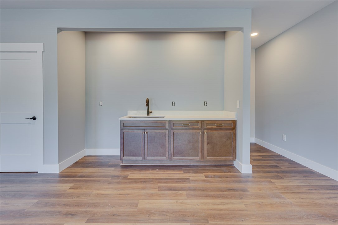 102 Powell Street Easley, SC 29640 - Photo 39 of 50