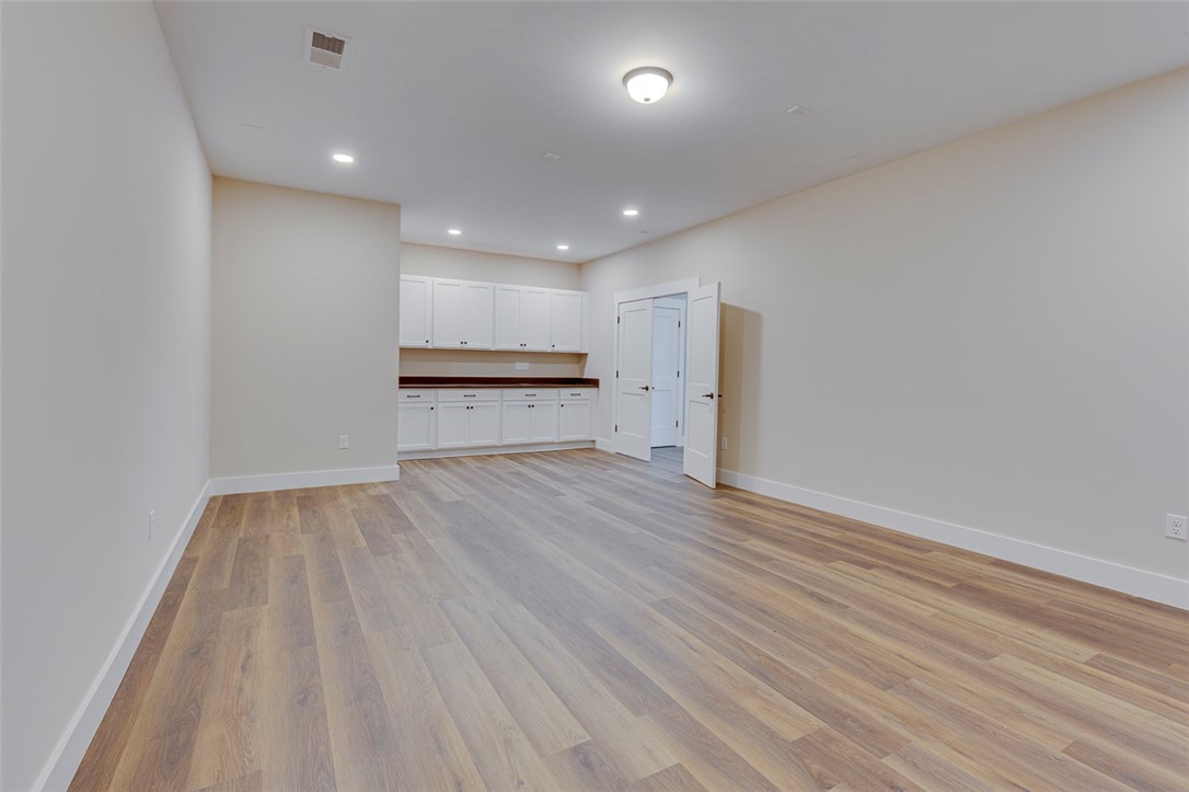 102 Powell Street Easley, SC 29640 - Photo 42 of 50