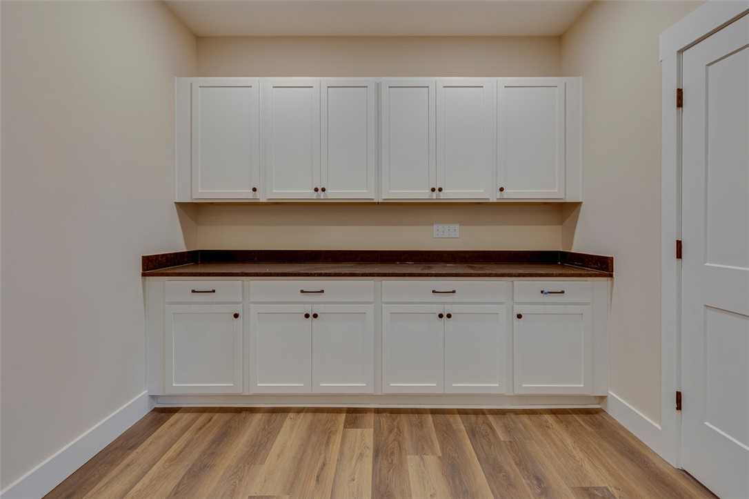 102 Powell Street Easley, SC 29640 - Photo 43 of 50