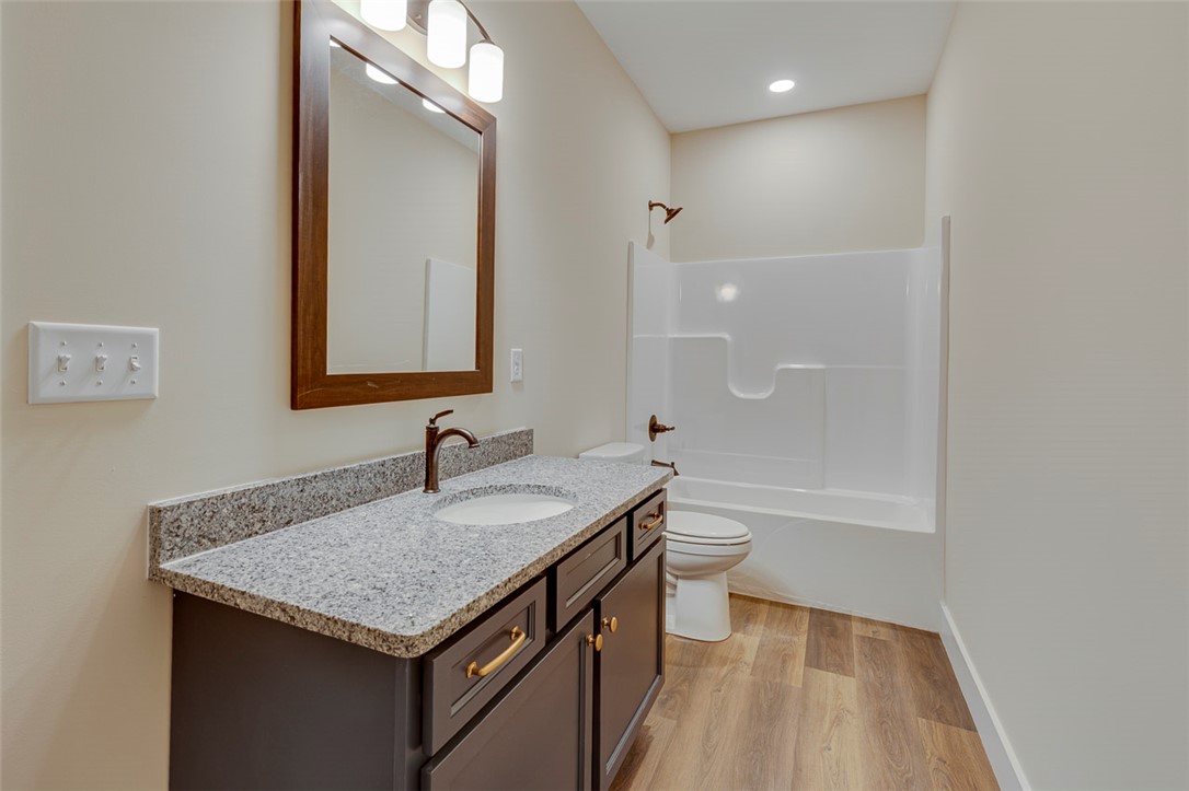 102 Powell Street Easley, SC 29640 - Photo 44 of 50