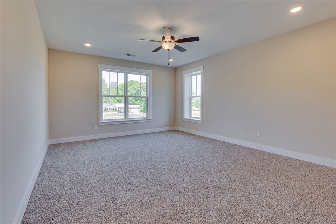 102 Powell Street Easley, SC 29640 - Photo 45 of 50