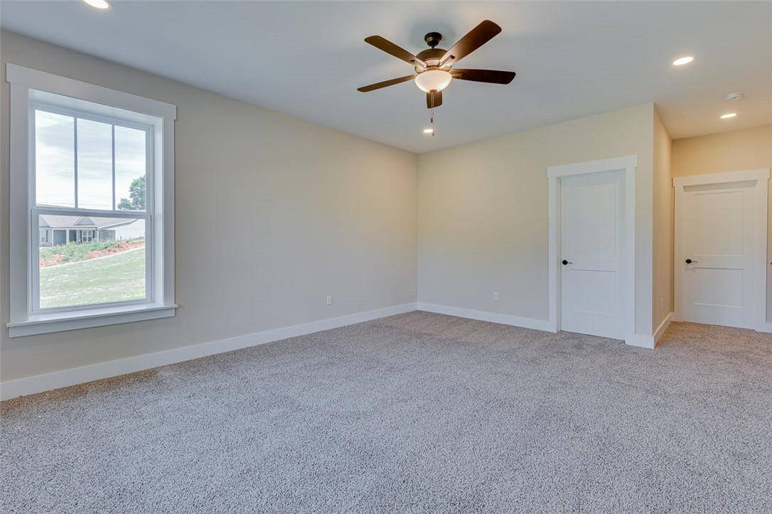 102 Powell Street Easley, SC 29640 - Photo 46 of 50