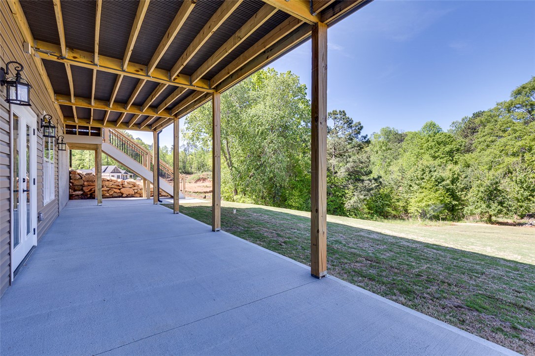 102 Powell Street Easley, SC 29640 - Photo 47 of 50